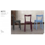 049.23  BETTY